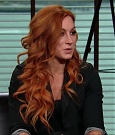 Filename=Y2Mate_is_-_Becky_Lynch_puts_Ronda_Rousey_on_blast2C_talks_WrestleMania_35_main_event_and_more__WWE_on_ESPN-6Fz-mM2uvwg-720p-1656084280034_mp4_001444878.jpg
Filesize=174KiB
Dimensions=1280x720
Date added=Jun 24, 2022 Y2Mate_is_-_Becky_Lynch_puts_Ronda_Rousey_on_blast2C_talks_WrestleMania_35_main_event_and_more__WWE_on_ESPN-6Fz-mM2uvwg-720p-1656084280034_mp4_001444878.jpg