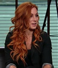 Filename=Y2Mate_is_-_Becky_Lynch_puts_Ronda_Rousey_on_blast2C_talks_WrestleMania_35_main_event_and_more__WWE_on_ESPN-6Fz-mM2uvwg-720p-1656084280034_mp4_001445278.jpg
Filesize=179KiB
Dimensions=1280x720
Date added=Jun 24, 2022 Y2Mate_is_-_Becky_Lynch_puts_Ronda_Rousey_on_blast2C_talks_WrestleMania_35_main_event_and_more__WWE_on_ESPN-6Fz-mM2uvwg-720p-1656084280034_mp4_001445278.jpg
