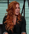 Filename=Y2Mate_is_-_Becky_Lynch_puts_Ronda_Rousey_on_blast2C_talks_WrestleMania_35_main_event_and_more__WWE_on_ESPN-6Fz-mM2uvwg-720p-1656084280034_mp4_001445679.jpg
Filesize=179KiB
Dimensions=1280x720
Date added=Jun 24, 2022 Y2Mate_is_-_Becky_Lynch_puts_Ronda_Rousey_on_blast2C_talks_WrestleMania_35_main_event_and_more__WWE_on_ESPN-6Fz-mM2uvwg-720p-1656084280034_mp4_001445679.jpg