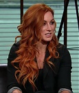 Filename=Y2Mate_is_-_Becky_Lynch_puts_Ronda_Rousey_on_blast2C_talks_WrestleMania_35_main_event_and_more__WWE_on_ESPN-6Fz-mM2uvwg-720p-1656084280034_mp4_001446079.jpg
Filesize=181KiB
Dimensions=1280x720
Date added=Jun 24, 2022 Y2Mate_is_-_Becky_Lynch_puts_Ronda_Rousey_on_blast2C_talks_WrestleMania_35_main_event_and_more__WWE_on_ESPN-6Fz-mM2uvwg-720p-1656084280034_mp4_001446079.jpg