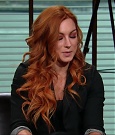 Filename=Y2Mate_is_-_Becky_Lynch_puts_Ronda_Rousey_on_blast2C_talks_WrestleMania_35_main_event_and_more__WWE_on_ESPN-6Fz-mM2uvwg-720p-1656084280034_mp4_001446479.jpg
Filesize=179KiB
Dimensions=1280x720
Date added=Jun 24, 2022 Y2Mate_is_-_Becky_Lynch_puts_Ronda_Rousey_on_blast2C_talks_WrestleMania_35_main_event_and_more__WWE_on_ESPN-6Fz-mM2uvwg-720p-1656084280034_mp4_001446479.jpg