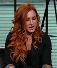 Filename=Y2Mate_is_-_Becky_Lynch_puts_Ronda_Rousey_on_blast2C_talks_WrestleMania_35_main_event_and_more__WWE_on_ESPN-6Fz-mM2uvwg-720p-1656084280034_mp4_001446880.jpg
Filesize=182KiB
Dimensions=1280x720
Date added=Jun 24, 2022 Y2Mate_is_-_Becky_Lynch_puts_Ronda_Rousey_on_blast2C_talks_WrestleMania_35_main_event_and_more__WWE_on_ESPN-6Fz-mM2uvwg-720p-1656084280034_mp4_001446880.jpg