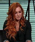 Filename=Y2Mate_is_-_Becky_Lynch_puts_Ronda_Rousey_on_blast2C_talks_WrestleMania_35_main_event_and_more__WWE_on_ESPN-6Fz-mM2uvwg-720p-1656084280034_mp4_001448081.jpg
Filesize=185KiB
Dimensions=1280x720
Date added=Jun 24, 2022 Y2Mate_is_-_Becky_Lynch_puts_Ronda_Rousey_on_blast2C_talks_WrestleMania_35_main_event_and_more__WWE_on_ESPN-6Fz-mM2uvwg-720p-1656084280034_mp4_001448081.jpg