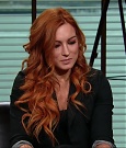 Filename=Y2Mate_is_-_Becky_Lynch_puts_Ronda_Rousey_on_blast2C_talks_WrestleMania_35_main_event_and_more__WWE_on_ESPN-6Fz-mM2uvwg-720p-1656084280034_mp4_001448481.jpg
Filesize=184KiB
Dimensions=1280x720
Date added=Jun 24, 2022 Y2Mate_is_-_Becky_Lynch_puts_Ronda_Rousey_on_blast2C_talks_WrestleMania_35_main_event_and_more__WWE_on_ESPN-6Fz-mM2uvwg-720p-1656084280034_mp4_001448481.jpg