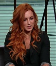 Filename=Y2Mate_is_-_Becky_Lynch_puts_Ronda_Rousey_on_blast2C_talks_WrestleMania_35_main_event_and_more__WWE_on_ESPN-6Fz-mM2uvwg-720p-1656084280034_mp4_001448882.jpg
Filesize=185KiB
Dimensions=1280x720
Date added=Jun 24, 2022 Y2Mate_is_-_Becky_Lynch_puts_Ronda_Rousey_on_blast2C_talks_WrestleMania_35_main_event_and_more__WWE_on_ESPN-6Fz-mM2uvwg-720p-1656084280034_mp4_001448882.jpg