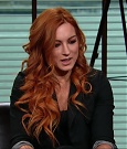 Filename=Y2Mate_is_-_Becky_Lynch_puts_Ronda_Rousey_on_blast2C_talks_WrestleMania_35_main_event_and_more__WWE_on_ESPN-6Fz-mM2uvwg-720p-1656084280034_mp4_001449282.jpg
Filesize=184KiB
Dimensions=1280x720
Date added=Jun 24, 2022 Y2Mate_is_-_Becky_Lynch_puts_Ronda_Rousey_on_blast2C_talks_WrestleMania_35_main_event_and_more__WWE_on_ESPN-6Fz-mM2uvwg-720p-1656084280034_mp4_001449282.jpg