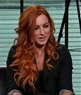 Filename=Y2Mate_is_-_Becky_Lynch_puts_Ronda_Rousey_on_blast2C_talks_WrestleMania_35_main_event_and_more__WWE_on_ESPN-6Fz-mM2uvwg-720p-1656084280034_mp4_001449683.jpg
Filesize=183KiB
Dimensions=1280x720
Date added=Jun 24, 2022 Y2Mate_is_-_Becky_Lynch_puts_Ronda_Rousey_on_blast2C_talks_WrestleMania_35_main_event_and_more__WWE_on_ESPN-6Fz-mM2uvwg-720p-1656084280034_mp4_001449683.jpg