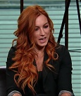 Filename=Y2Mate_is_-_Becky_Lynch_puts_Ronda_Rousey_on_blast2C_talks_WrestleMania_35_main_event_and_more__WWE_on_ESPN-6Fz-mM2uvwg-720p-1656084280034_mp4_001450884.jpg
Filesize=180KiB
Dimensions=1280x720
Date added=Jun 24, 2022 Y2Mate_is_-_Becky_Lynch_puts_Ronda_Rousey_on_blast2C_talks_WrestleMania_35_main_event_and_more__WWE_on_ESPN-6Fz-mM2uvwg-720p-1656084280034_mp4_001450884.jpg