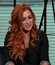 Filename=Y2Mate_is_-_Becky_Lynch_puts_Ronda_Rousey_on_blast2C_talks_WrestleMania_35_main_event_and_more__WWE_on_ESPN-6Fz-mM2uvwg-720p-1656084280034_mp4_001451284.jpg
Filesize=179KiB
Dimensions=1280x720
Date added=Jun 24, 2022 Y2Mate_is_-_Becky_Lynch_puts_Ronda_Rousey_on_blast2C_talks_WrestleMania_35_main_event_and_more__WWE_on_ESPN-6Fz-mM2uvwg-720p-1656084280034_mp4_001451284.jpg
