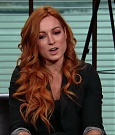 Filename=Y2Mate_is_-_Becky_Lynch_puts_Ronda_Rousey_on_blast2C_talks_WrestleMania_35_main_event_and_more__WWE_on_ESPN-6Fz-mM2uvwg-720p-1656084280034_mp4_001452485.jpg
Filesize=179KiB
Dimensions=1280x720
Date added=Jun 24, 2022 Y2Mate_is_-_Becky_Lynch_puts_Ronda_Rousey_on_blast2C_talks_WrestleMania_35_main_event_and_more__WWE_on_ESPN-6Fz-mM2uvwg-720p-1656084280034_mp4_001452485.jpg