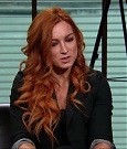 Filename=Y2Mate_is_-_Becky_Lynch_puts_Ronda_Rousey_on_blast2C_talks_WrestleMania_35_main_event_and_more__WWE_on_ESPN-6Fz-mM2uvwg-720p-1656084280034_mp4_001452886.jpg
Filesize=177KiB
Dimensions=1280x720
Date added=Jun 24, 2022 Y2Mate_is_-_Becky_Lynch_puts_Ronda_Rousey_on_blast2C_talks_WrestleMania_35_main_event_and_more__WWE_on_ESPN-6Fz-mM2uvwg-720p-1656084280034_mp4_001452886.jpg