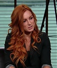 Filename=Y2Mate_is_-_Becky_Lynch_puts_Ronda_Rousey_on_blast2C_talks_WrestleMania_35_main_event_and_more__WWE_on_ESPN-6Fz-mM2uvwg-720p-1656084280034_mp4_001453286.jpg
Filesize=181KiB
Dimensions=1280x720
Date added=Jun 24, 2022 Y2Mate_is_-_Becky_Lynch_puts_Ronda_Rousey_on_blast2C_talks_WrestleMania_35_main_event_and_more__WWE_on_ESPN-6Fz-mM2uvwg-720p-1656084280034_mp4_001453286.jpg