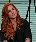Filename=Y2Mate_is_-_Becky_Lynch_puts_Ronda_Rousey_on_blast2C_talks_WrestleMania_35_main_event_and_more__WWE_on_ESPN-6Fz-mM2uvwg-720p-1656084280034_mp4_001454087.jpg
Filesize=179KiB
Dimensions=1280x720
Date added=Jun 24, 2022 Y2Mate_is_-_Becky_Lynch_puts_Ronda_Rousey_on_blast2C_talks_WrestleMania_35_main_event_and_more__WWE_on_ESPN-6Fz-mM2uvwg-720p-1656084280034_mp4_001454087.jpg