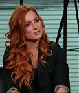 Filename=Y2Mate_is_-_Becky_Lynch_puts_Ronda_Rousey_on_blast2C_talks_WrestleMania_35_main_event_and_more__WWE_on_ESPN-6Fz-mM2uvwg-720p-1656084280034_mp4_001454487.jpg
Filesize=177KiB
Dimensions=1280x720
Date added=Jun 24, 2022 Y2Mate_is_-_Becky_Lynch_puts_Ronda_Rousey_on_blast2C_talks_WrestleMania_35_main_event_and_more__WWE_on_ESPN-6Fz-mM2uvwg-720p-1656084280034_mp4_001454487.jpg