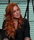 Filename=Y2Mate_is_-_Becky_Lynch_puts_Ronda_Rousey_on_blast2C_talks_WrestleMania_35_main_event_and_more__WWE_on_ESPN-6Fz-mM2uvwg-720p-1656084280034_mp4_001454888.jpg
Filesize=180KiB
Dimensions=1280x720
Date added=Jun 24, 2022 Y2Mate_is_-_Becky_Lynch_puts_Ronda_Rousey_on_blast2C_talks_WrestleMania_35_main_event_and_more__WWE_on_ESPN-6Fz-mM2uvwg-720p-1656084280034_mp4_001454888.jpg