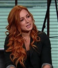 Filename=Y2Mate_is_-_Becky_Lynch_puts_Ronda_Rousey_on_blast2C_talks_WrestleMania_35_main_event_and_more__WWE_on_ESPN-6Fz-mM2uvwg-720p-1656084280034_mp4_001455689.jpg
Filesize=179KiB
Dimensions=1280x720
Date added=Jun 24, 2022 Y2Mate_is_-_Becky_Lynch_puts_Ronda_Rousey_on_blast2C_talks_WrestleMania_35_main_event_and_more__WWE_on_ESPN-6Fz-mM2uvwg-720p-1656084280034_mp4_001455689.jpg