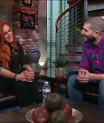 Filename=Y2Mate_is_-_Becky_Lynch_puts_Ronda_Rousey_on_blast2C_talks_WrestleMania_35_main_event_and_more__WWE_on_ESPN-6Fz-mM2uvwg-720p-1656084280034_mp4_001457290.jpg
Filesize=253KiB
Dimensions=1280x720
Date added=Jun 24, 2022 Y2Mate_is_-_Becky_Lynch_puts_Ronda_Rousey_on_blast2C_talks_WrestleMania_35_main_event_and_more__WWE_on_ESPN-6Fz-mM2uvwg-720p-1656084280034_mp4_001457290.jpg