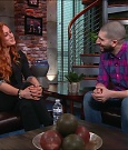 Filename=Y2Mate_is_-_Becky_Lynch_puts_Ronda_Rousey_on_blast2C_talks_WrestleMania_35_main_event_and_more__WWE_on_ESPN-6Fz-mM2uvwg-720p-1656084280034_mp4_001457691.jpg
Filesize=248KiB
Dimensions=1280x720
Date added=Jun 24, 2022 Y2Mate_is_-_Becky_Lynch_puts_Ronda_Rousey_on_blast2C_talks_WrestleMania_35_main_event_and_more__WWE_on_ESPN-6Fz-mM2uvwg-720p-1656084280034_mp4_001457691.jpg