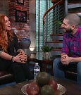 Filename=Y2Mate_is_-_Becky_Lynch_puts_Ronda_Rousey_on_blast2C_talks_WrestleMania_35_main_event_and_more__WWE_on_ESPN-6Fz-mM2uvwg-720p-1656084280034_mp4_001458091.jpg
Filesize=248KiB
Dimensions=1280x720
Date added=Jun 24, 2022 Y2Mate_is_-_Becky_Lynch_puts_Ronda_Rousey_on_blast2C_talks_WrestleMania_35_main_event_and_more__WWE_on_ESPN-6Fz-mM2uvwg-720p-1656084280034_mp4_001458091.jpg