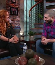 Filename=Y2Mate_is_-_Becky_Lynch_puts_Ronda_Rousey_on_blast2C_talks_WrestleMania_35_main_event_and_more__WWE_on_ESPN-6Fz-mM2uvwg-720p-1656084280034_mp4_001458491.jpg
Filesize=247KiB
Dimensions=1280x720
Date added=Jun 24, 2022 Y2Mate_is_-_Becky_Lynch_puts_Ronda_Rousey_on_blast2C_talks_WrestleMania_35_main_event_and_more__WWE_on_ESPN-6Fz-mM2uvwg-720p-1656084280034_mp4_001458491.jpg