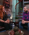 Filename=Y2Mate_is_-_Becky_Lynch_puts_Ronda_Rousey_on_blast2C_talks_WrestleMania_35_main_event_and_more__WWE_on_ESPN-6Fz-mM2uvwg-720p-1656084280034_mp4_001458892.jpg
Filesize=249KiB
Dimensions=1280x720
Date added=Jun 24, 2022 Y2Mate_is_-_Becky_Lynch_puts_Ronda_Rousey_on_blast2C_talks_WrestleMania_35_main_event_and_more__WWE_on_ESPN-6Fz-mM2uvwg-720p-1656084280034_mp4_001458892.jpg