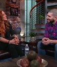 Filename=Y2Mate_is_-_Becky_Lynch_puts_Ronda_Rousey_on_blast2C_talks_WrestleMania_35_main_event_and_more__WWE_on_ESPN-6Fz-mM2uvwg-720p-1656084280034_mp4_001459292.jpg
Filesize=247KiB
Dimensions=1280x720
Date added=Jun 24, 2022 Y2Mate_is_-_Becky_Lynch_puts_Ronda_Rousey_on_blast2C_talks_WrestleMania_35_main_event_and_more__WWE_on_ESPN-6Fz-mM2uvwg-720p-1656084280034_mp4_001459292.jpg