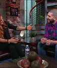 Filename=Y2Mate_is_-_Becky_Lynch_puts_Ronda_Rousey_on_blast2C_talks_WrestleMania_35_main_event_and_more__WWE_on_ESPN-6Fz-mM2uvwg-720p-1656084280034_mp4_001459693.jpg
Filesize=244KiB
Dimensions=1280x720
Date added=Jun 24, 2022 Y2Mate_is_-_Becky_Lynch_puts_Ronda_Rousey_on_blast2C_talks_WrestleMania_35_main_event_and_more__WWE_on_ESPN-6Fz-mM2uvwg-720p-1656084280034_mp4_001459693.jpg