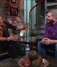 Filename=Y2Mate_is_-_Becky_Lynch_puts_Ronda_Rousey_on_blast2C_talks_WrestleMania_35_main_event_and_more__WWE_on_ESPN-6Fz-mM2uvwg-720p-1656084280034_mp4_001460093.jpg
Filesize=243KiB
Dimensions=1280x720
Date added=Jun 24, 2022 Y2Mate_is_-_Becky_Lynch_puts_Ronda_Rousey_on_blast2C_talks_WrestleMania_35_main_event_and_more__WWE_on_ESPN-6Fz-mM2uvwg-720p-1656084280034_mp4_001460093.jpg