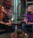 Filename=Y2Mate_is_-_Becky_Lynch_puts_Ronda_Rousey_on_blast2C_talks_WrestleMania_35_main_event_and_more__WWE_on_ESPN-6Fz-mM2uvwg-720p-1656084280034_mp4_001460493.jpg
Filesize=248KiB
Dimensions=1280x720
Date added=Jun 24, 2022 Y2Mate_is_-_Becky_Lynch_puts_Ronda_Rousey_on_blast2C_talks_WrestleMania_35_main_event_and_more__WWE_on_ESPN-6Fz-mM2uvwg-720p-1656084280034_mp4_001460493.jpg