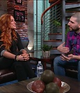 Y2Mate_is_-_Becky_Lynch_puts_Ronda_Rousey_on_blast2C_talks_WrestleMania_35_main_event_and_more__WWE_on_ESPN-6Fz-mM2uvwg-720p-1656084280034_mp4_001460894.jpg