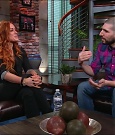 Y2Mate_is_-_Becky_Lynch_puts_Ronda_Rousey_on_blast2C_talks_WrestleMania_35_main_event_and_more__WWE_on_ESPN-6Fz-mM2uvwg-720p-1656084280034_mp4_001461294.jpg