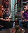 Filename=Y2Mate_is_-_Becky_Lynch_puts_Ronda_Rousey_on_blast2C_talks_WrestleMania_35_main_event_and_more__WWE_on_ESPN-6Fz-mM2uvwg-720p-1656084280034_mp4_001462095.jpg
Filesize=247KiB
Dimensions=1280x720
Date added=Jun 24, 2022 Y2Mate_is_-_Becky_Lynch_puts_Ronda_Rousey_on_blast2C_talks_WrestleMania_35_main_event_and_more__WWE_on_ESPN-6Fz-mM2uvwg-720p-1656084280034_mp4_001462095.jpg