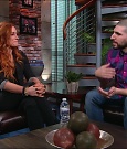 Filename=Y2Mate_is_-_Becky_Lynch_puts_Ronda_Rousey_on_blast2C_talks_WrestleMania_35_main_event_and_more__WWE_on_ESPN-6Fz-mM2uvwg-720p-1656084280034_mp4_001462495.jpg
Filesize=250KiB
Dimensions=1280x720
Date added=Jun 24, 2022 Y2Mate_is_-_Becky_Lynch_puts_Ronda_Rousey_on_blast2C_talks_WrestleMania_35_main_event_and_more__WWE_on_ESPN-6Fz-mM2uvwg-720p-1656084280034_mp4_001462495.jpg
