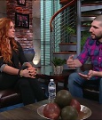 Y2Mate_is_-_Becky_Lynch_puts_Ronda_Rousey_on_blast2C_talks_WrestleMania_35_main_event_and_more__WWE_on_ESPN-6Fz-mM2uvwg-720p-1656084280034_mp4_001462896.jpg