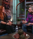 Y2Mate_is_-_Becky_Lynch_puts_Ronda_Rousey_on_blast2C_talks_WrestleMania_35_main_event_and_more__WWE_on_ESPN-6Fz-mM2uvwg-720p-1656084280034_mp4_001463296.jpg