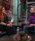 Y2Mate_is_-_Becky_Lynch_puts_Ronda_Rousey_on_blast2C_talks_WrestleMania_35_main_event_and_more__WWE_on_ESPN-6Fz-mM2uvwg-720p-1656084280034_mp4_001463697.jpg