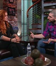 Y2Mate_is_-_Becky_Lynch_puts_Ronda_Rousey_on_blast2C_talks_WrestleMania_35_main_event_and_more__WWE_on_ESPN-6Fz-mM2uvwg-720p-1656084280034_mp4_001464097.jpg