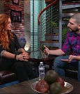 Filename=Y2Mate_is_-_Becky_Lynch_puts_Ronda_Rousey_on_blast2C_talks_WrestleMania_35_main_event_and_more__WWE_on_ESPN-6Fz-mM2uvwg-720p-1656084280034_mp4_001464497.jpg
Filesize=250KiB
Dimensions=1280x720
Date added=Jun 24, 2022 Y2Mate_is_-_Becky_Lynch_puts_Ronda_Rousey_on_blast2C_talks_WrestleMania_35_main_event_and_more__WWE_on_ESPN-6Fz-mM2uvwg-720p-1656084280034_mp4_001464497.jpg