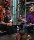 Y2Mate_is_-_Becky_Lynch_puts_Ronda_Rousey_on_blast2C_talks_WrestleMania_35_main_event_and_more__WWE_on_ESPN-6Fz-mM2uvwg-720p-1656084280034_mp4_001464898.jpg