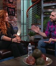 Y2Mate_is_-_Becky_Lynch_puts_Ronda_Rousey_on_blast2C_talks_WrestleMania_35_main_event_and_more__WWE_on_ESPN-6Fz-mM2uvwg-720p-1656084280034_mp4_001465298.jpg