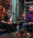 Y2Mate_is_-_Becky_Lynch_puts_Ronda_Rousey_on_blast2C_talks_WrestleMania_35_main_event_and_more__WWE_on_ESPN-6Fz-mM2uvwg-720p-1656084280034_mp4_001465699.jpg