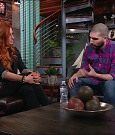 Y2Mate_is_-_Becky_Lynch_puts_Ronda_Rousey_on_blast2C_talks_WrestleMania_35_main_event_and_more__WWE_on_ESPN-6Fz-mM2uvwg-720p-1656084280034_mp4_001842876.jpg