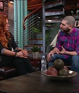Filename=Y2Mate_is_-_Becky_Lynch_puts_Ronda_Rousey_on_blast2C_talks_WrestleMania_35_main_event_and_more__WWE_on_ESPN-6Fz-mM2uvwg-720p-1656084280034_mp4_001844477.jpg
Filesize=230KiB
Dimensions=1280x720
Date added=Jun 24, 2022 Y2Mate_is_-_Becky_Lynch_puts_Ronda_Rousey_on_blast2C_talks_WrestleMania_35_main_event_and_more__WWE_on_ESPN-6Fz-mM2uvwg-720p-1656084280034_mp4_001844477.jpg