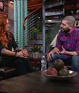 Y2Mate_is_-_Becky_Lynch_puts_Ronda_Rousey_on_blast2C_talks_WrestleMania_35_main_event_and_more__WWE_on_ESPN-6Fz-mM2uvwg-720p-1656084280034_mp4_001845679.jpg