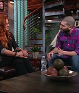 Filename=Y2Mate_is_-_Becky_Lynch_puts_Ronda_Rousey_on_blast2C_talks_WrestleMania_35_main_event_and_more__WWE_on_ESPN-6Fz-mM2uvwg-720p-1656084280034_mp4_001846479.jpg
Filesize=226KiB
Dimensions=1280x720
Date added=Jun 24, 2022 Y2Mate_is_-_Becky_Lynch_puts_Ronda_Rousey_on_blast2C_talks_WrestleMania_35_main_event_and_more__WWE_on_ESPN-6Fz-mM2uvwg-720p-1656084280034_mp4_001846479.jpg