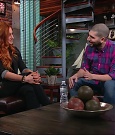 Y2Mate_is_-_Becky_Lynch_puts_Ronda_Rousey_on_blast2C_talks_WrestleMania_35_main_event_and_more__WWE_on_ESPN-6Fz-mM2uvwg-720p-1656084280034_mp4_001846880.jpg