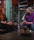 Y2Mate_is_-_Becky_Lynch_puts_Ronda_Rousey_on_blast2C_talks_WrestleMania_35_main_event_and_more__WWE_on_ESPN-6Fz-mM2uvwg-720p-1656084280034_mp4_001847280.jpg