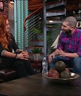 Y2Mate_is_-_Becky_Lynch_puts_Ronda_Rousey_on_blast2C_talks_WrestleMania_35_main_event_and_more__WWE_on_ESPN-6Fz-mM2uvwg-720p-1656084280034_mp4_001847681.jpg