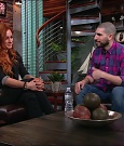Y2Mate_is_-_Becky_Lynch_puts_Ronda_Rousey_on_blast2C_talks_WrestleMania_35_main_event_and_more__WWE_on_ESPN-6Fz-mM2uvwg-720p-1656084280034_mp4_001848481.jpg