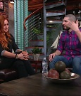 Y2Mate_is_-_Becky_Lynch_puts_Ronda_Rousey_on_blast2C_talks_WrestleMania_35_main_event_and_more__WWE_on_ESPN-6Fz-mM2uvwg-720p-1656084280034_mp4_001848882.jpg